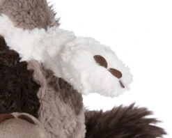 Nici 45241 Ameisenbär Anita 35cm Mit Magnetischer Ameise Schlenker Wild Friends 13 Nici 45241 Ameisenbär Anita 35cm Mit Magnetischer Ameise Schlenker Wild Friends -Nici Store 45241 04 ZA 2048x1638WcUVMPAXqY0pX