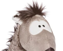 Nici 45241 Ameisenbär Anita 35cm Mit Magnetischer Ameise Schlenker Wild Friends 14 Nici 45241 Ameisenbär Anita 35cm Mit Magnetischer Ameise Schlenker Wild Friends -Nici Store 45241 05 ZA 2048x1638