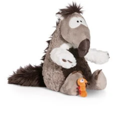 Nici 45241 Ameisenbär Anita 35cm Mit Magnetischer Ameise Schlenker Wild Friends 12 Nici 45241 Ameisenbär Anita 35cm Mit Magnetischer Ameise Schlenker Wild Friends -Nici Store 45241 06 ZA 2048x1980