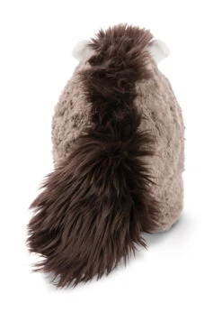 Nici 45246 Ameisenbär Anita 20cm Stehend Wild Friends Plüsch Kuscheltier -Nici Store 45247 02 ZA Frei 1463x2048