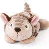 Nici 45258 Gürteltier Armin 20cm Liegend Wild Friends Plüsch Kuscheltier 2 Nici 45258 Gürteltier Armin 20cm Liegend Wild Friends Plüsch Kuscheltier -Nici Store 45258 02 ZA Frei 2048x1462