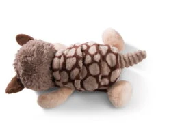 Nici 45258 Gürteltier Armin 20cm Liegend Wild Friends Plüsch Kuscheltier -Nici Store 45259 04 ZA 2048x1638