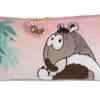 Nici 45265 Kissen Rechteckig Ameisenbär Anita Mit 3D-Element Wild Friends Plüsch -Nici Store 45265 01 HA Frei 2048x1462