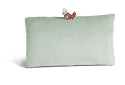 Nici 45265 Kissen Rechteckig Ameisenbär Anita Mit 3D-Element Wild Friends Plüsch 7 Nici 45265 Kissen Rechteckig Ameisenbär Anita Mit 3D-Element Wild Friends Plüsch -Nici Store 45265 03 ZA 2048x1390