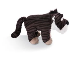 Nici 45313 Säbelzahntiger Rodriguez Stehend Ca 16cm Stone Age Plüsch Kuscheltier -Nici Store 45315 02 ZA 2048x1773