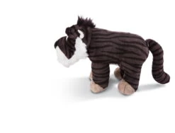 Nici 45313 Säbelzahntiger Rodriguez Stehend Ca 16cm Stone Age Plüsch Kuscheltier -Nici Store 45315 03 ZA 2048x1561