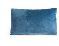 Nici 48398 Kissen Mammut Elke Rechteckig Ca 43x25cm Stone Age Plüsch -Nici Store 45317 02 ZA 2048x1610