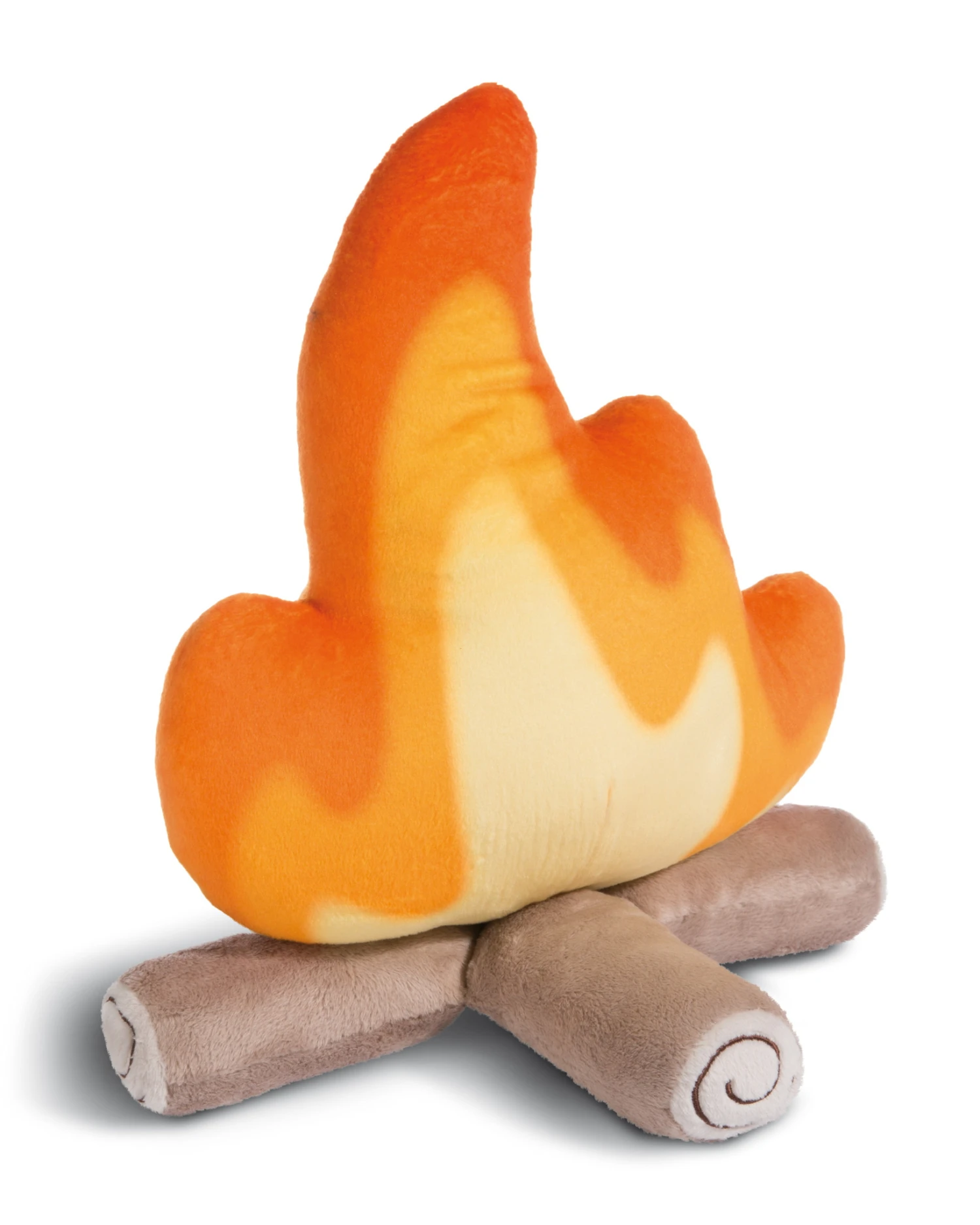 Nici 45324 Plüschfeuer Lagerfeuer Stehend Ca 20cm Stone Age Plüsch Kuscheltier 3 Nici 45324 Plüschfeuer Lagerfeuer Stehend Ca 20cm Stone Age Plüsch Kuscheltier