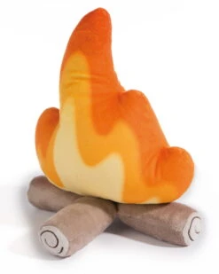 Nici 45324 Plüschfeuer Lagerfeuer Stehend Ca 20cm Stone Age Plüsch Kuscheltier 10 Nici 45324 Plüschfeuer Lagerfeuer Stehend Ca 20cm Stone Age Plüsch Kuscheltier -Nici Store 45321 02 ZA 1638x2048