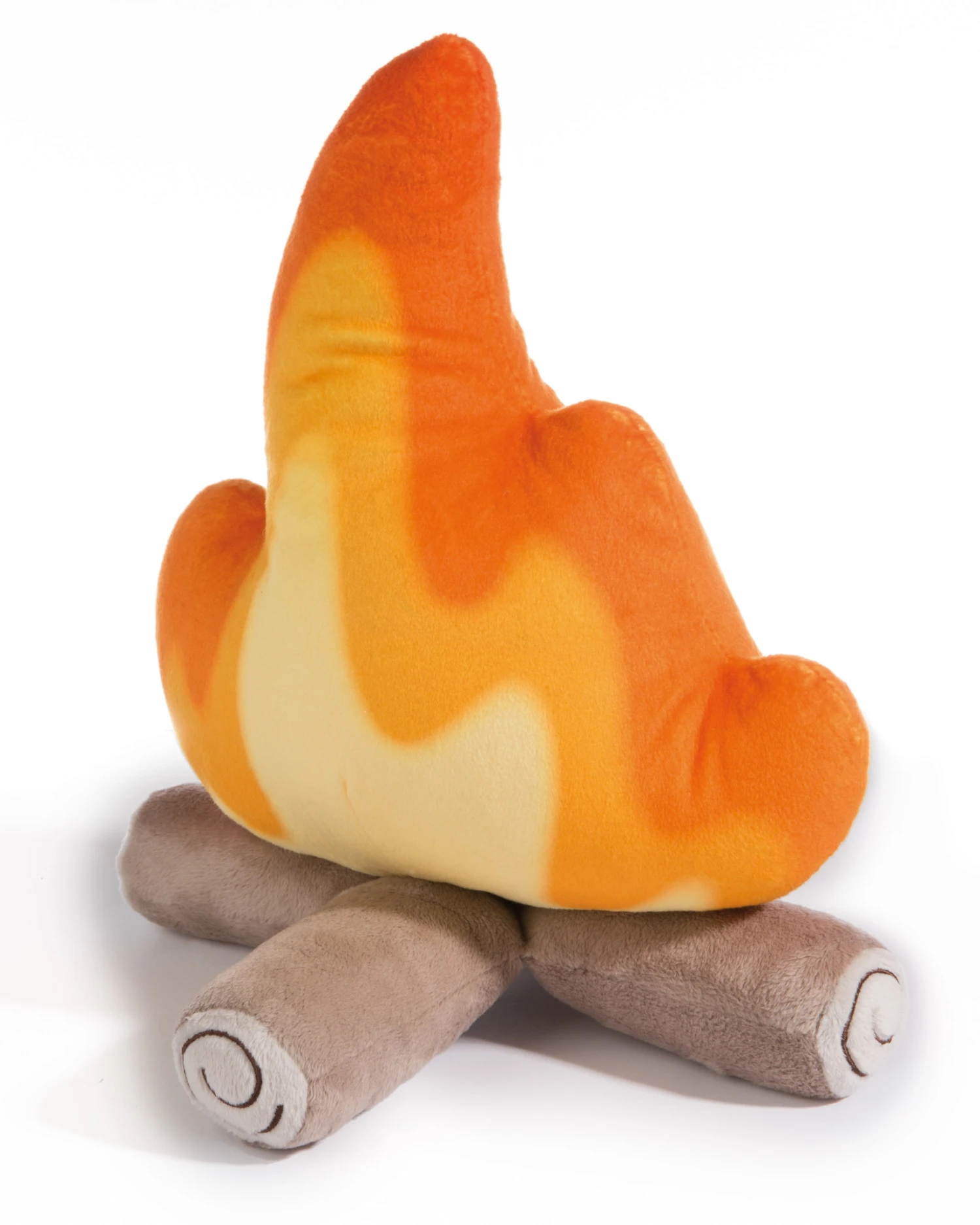 Nici 45324 Plüschfeuer Lagerfeuer Stehend Ca 20cm Stone Age Plüsch Kuscheltier 6 Nici 45324 Plüschfeuer Lagerfeuer Stehend Ca 20cm Stone Age Plüsch Kuscheltier – Bild 4