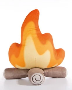 Nici 45324 Plüschfeuer Lagerfeuer Stehend Ca 20cm Stone Age Plüsch Kuscheltier 8 Nici 45324 Plüschfeuer Lagerfeuer Stehend Ca 20cm Stone Age Plüsch Kuscheltier -Nici Store 45321 03 ZA 1638x2048