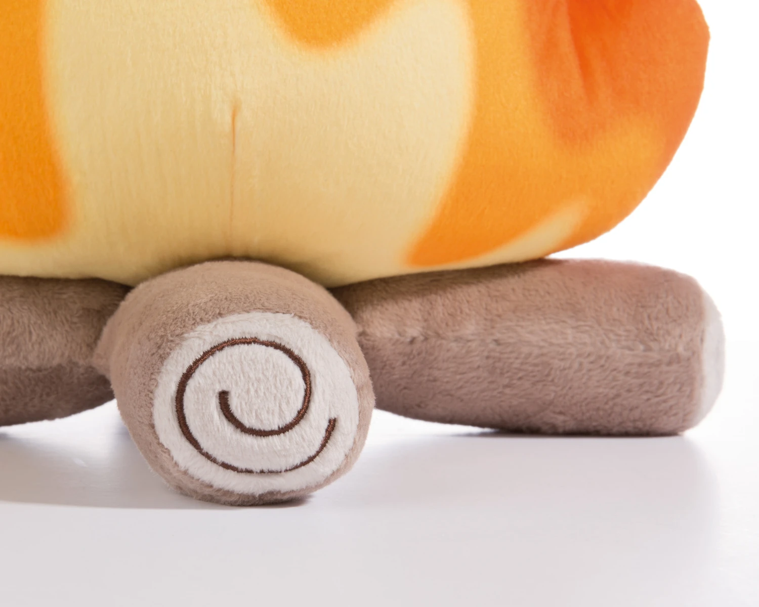 Nici 45324 Plüschfeuer Lagerfeuer Stehend Ca 20cm Stone Age Plüsch Kuscheltier 5 Nici 45324 Plüschfeuer Lagerfeuer Stehend Ca 20cm Stone Age Plüsch Kuscheltier – Bild 3