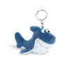Nici 45351 Schlüsselanhänger Hai Hai-Ko Ca 10cm Plüsch Under The Sea 2 Nici 45351 Schlüsselanhänger Hai Hai-Ko Ca 10cm Plüsch Under The Sea -Nici Store 45351 01 HA Frei 2048x1617