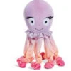 Nici 45355 Oktopus Oktina Ca 15cm Plüsch Under The Sea