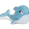 Nici 45355 Delfin Del-Finchen Ca 15cm Plüsch Under The Sea -Nici Store 45358 01 HA Frei 2048x13665qLWoWSqz9clk