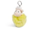 Nici 45412 Schlüsselanhänger Lama Baby Cloudi Wendeplüsch Ca 11cm Gelb -Nici Store 45412 10 ZA 2048x1950