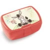 Nici 45446 Brotdose Lunchbox Esel & Schmetterling Hello Spring 2 Nici 45446 Brotdose Lunchbox Esel & Schmetterling Hello Spring -Nici Store 45446 01 HA Frei 2048x1578