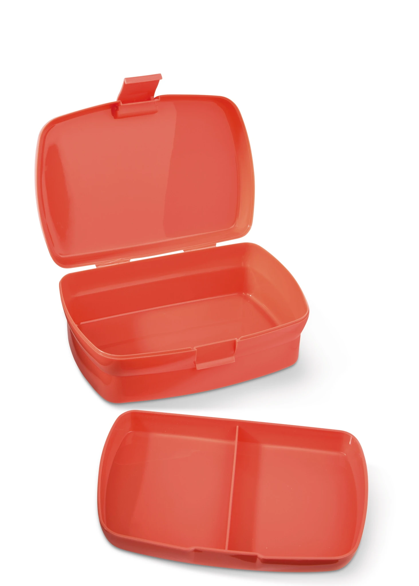 Nici 45446 Brotdose Lunchbox Esel & Schmetterling Hello Spring 5 Nici 45446 Brotdose Lunchbox Esel & Schmetterling Hello Spring – Bild 3