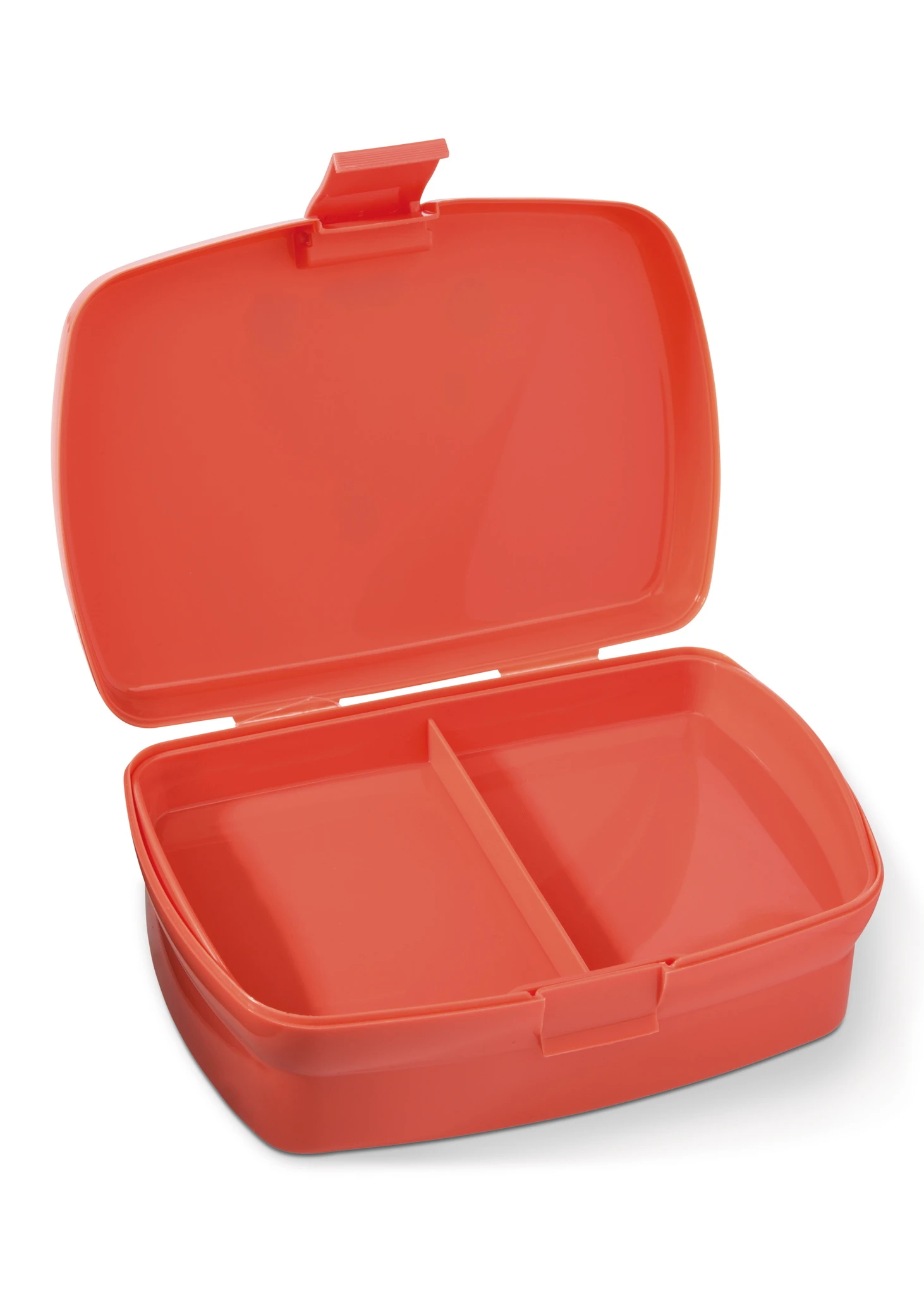 Nici 45446 Brotdose Lunchbox Esel & Schmetterling Hello Spring 4 Nici 45446 Brotdose Lunchbox Esel & Schmetterling Hello Spring – Bild 2