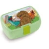 Nici 45455 Brotdose Lunchbox Dino Dinosaurier Tyrannosaurus Rex 2 Nici 45455 Brotdose Lunchbox Dino Dinosaurier Tyrannosaurus Rex -Nici Store 45455 01 HA Frei 2048x1578