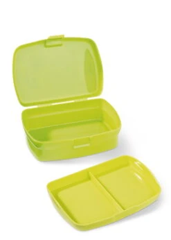 Nici 45455 Brotdose Lunchbox Dino Dinosaurier Tyrannosaurus Rex -Nici Store 45455 02 ZA Frei 1463x2048