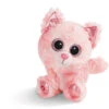 Nici 45554 Glubschis Katze Dreamie Ca 15cm Plüsch Kuscheltier -Nici Store 45554 01 HA Frei