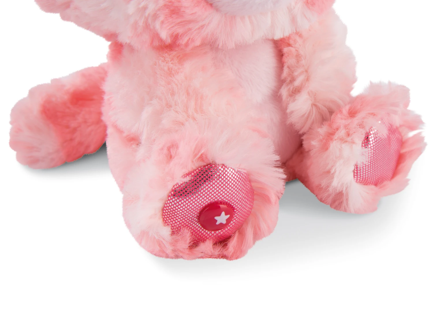 Nici 45554 Glubschis Katze Dreamie Ca 15cm Plüsch Kuscheltier 6 Nici 45554 Glubschis Katze Dreamie Ca 15cm Plüsch Kuscheltier – Bild 4