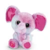 Nici 45556 Glubschis Elefant Samuli Ca 15cm Plüsch Kuscheltier -Nici Store 45556 01 HA Frei