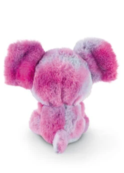 Nici 45556 Glubschis Elefant Samuli Ca 15cm Plüsch Kuscheltier -Nici Store 45556 02 ZA Frei