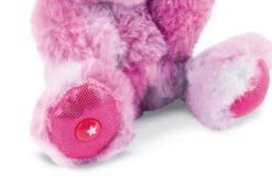 Nici 45556 Glubschis Elefant Samuli Ca 15cm Plüsch Kuscheltier -Nici Store 45556 04 ZA Frei