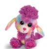 Nici 45560 Glubschis Pudel Party Ca 15cm Plüsch Kuscheltier 1 Nici 45560 Glubschis Pudel Party Ca 15cm Plüsch Kuscheltier -Nici Store 45560 01 HA Frei