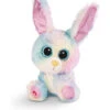 Nici 45561 Glubschis Hase Rainbow Candy Ca 15cm Plüsch Kuscheltier -Nici Store 45561 01 HA Frei