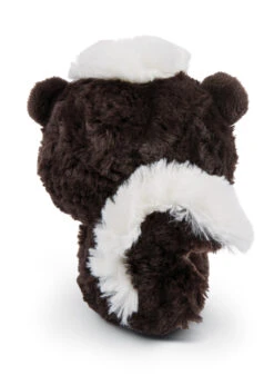 Nici 45562 Glubschis Stinktier Suppi Ca 15cm Plüsch Kuscheltier 10 Nici 45562 Glubschis Stinktier Suppi Ca 15cm Plüsch Kuscheltier -Nici Store 45562 02 ZA Frei
