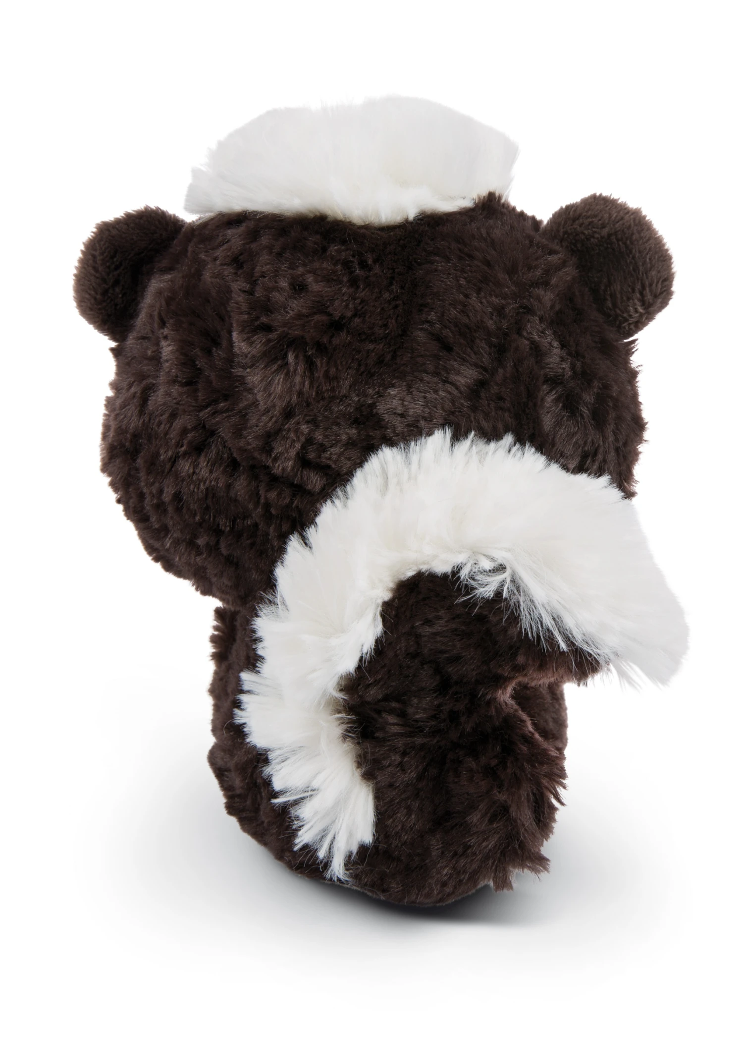 Nici 45562 Glubschis Stinktier Suppi Ca 15cm Plüsch Kuscheltier 6 Nici 45562 Glubschis Stinktier Suppi Ca 15cm Plüsch Kuscheltier – Bild 4