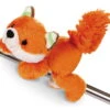 Nici 45643 MagNICI Fuchs Kind Fridalieschen Ca 12cm Plüsch Magnetfigur -Nici Store 45643 01 HA Frei 2048x1663pvEdmlUs60B01