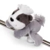 Nici 45644 MagNICI Dachs Kind Barnolito Ca 12cm Plüsch Magnetfigur -Nici Store 45644 01 HA Frei 2048x1663