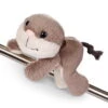 Nici 45645 MagNICI Otter Kind Odalina Ca 12cm Plüsch Magnetfigur -Nici Store 45645 01 HA Frei 2048x1663