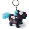 Nici 45718 Schlüsselanhänger Einhorn Moon Beamer Special Edition 10cm Theodor -Nici Store 45718 01 HA Frei 1462x2048