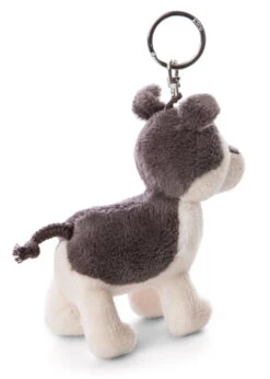 Nici 45722 Schlüsselanhänger Husky Swante 10cm Plüsch Winter Adventure 7 Nici 45722 Schlüsselanhänger Husky Swante 10cm Plüsch Winter Adventure -Nici Store 45722 02 ZA Frei 1462x2048