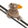 Nici 45727 MagNICI Walross Walbo Wabbel 11cm Plüsch Winter Adventure Magnetfigur -Nici Store 45727 01 HA Frei 1463x2048