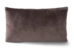 Nici Store -Nici Store 45740 02 ZA Frei 2048x1462