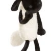 Nici 45846 Shaun Das Schaf 35cm Plüsch Schlenker Kuscheltier 1 Nici 45846 Shaun Das Schaf 35cm Plüsch Schlenker Kuscheltier -Nici Store 45847 01 HA Frei 1225x204869bZVMGxOcuBh