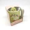 Nici 45871 Porzellantasse Avocado Let´s Avocuddle U & Me Kaffeetasse Teetasse 1 Nici 45871 Porzellantasse Avocado Let´s Avocuddle U & Me Kaffeetasse Teetasse -Nici Store 45871 1
