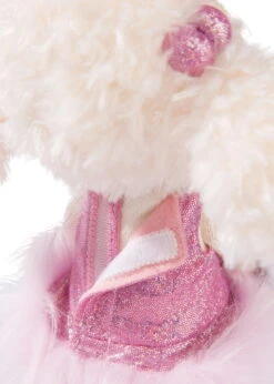 Nici 45886 Twinsies Schaf Li-Si Pink 25cm Plüsch Schlenker In Geschenkbox -Nici Store 45886 04 ZA Frei 1462x2048