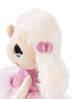 Nici 45886 Twinsies Schaf Li-Si Pink 25cm Plüsch Schlenker In Geschenkbox -Nici Store 45886 05 ZA Frei 1462x2048