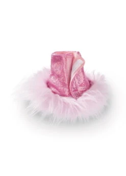 Nici 45886 Twinsies Schaf Li-Si Pink 25cm Plüsch Schlenker In Geschenkbox -Nici Store 45886 07 ZA Frei 1462x2048