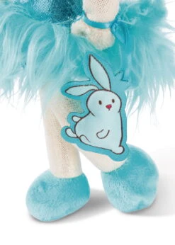 Nici 45887 Twinsies Schaf Si-Li Türkis 25cm Plüsch Schlenker In Geschenkbox -Nici Store 45887 03 ZA Frei 1462x2048