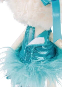 Nici 45887 Twinsies Schaf Si-Li Türkis 25cm Plüsch Schlenker In Geschenkbox -Nici Store 45887 04 ZA Frei 1463x2048