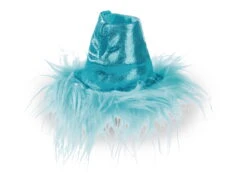 Nici 45887 Twinsies Schaf Si-Li Türkis 25cm Plüsch Schlenker In Geschenkbox -Nici Store 45887 06 ZA Frei 2048x1463