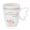 Nici 46056 PorzellanTasse Schutzschweinchen 360ml Kaffeetasse Teetasse -Nici Store 46056 01 HA Frei 1938x2048